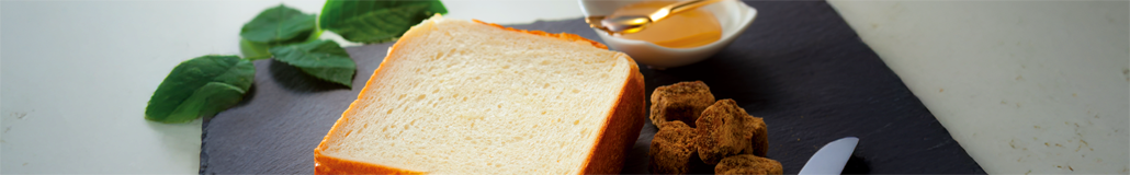 商品申込カート イメージ