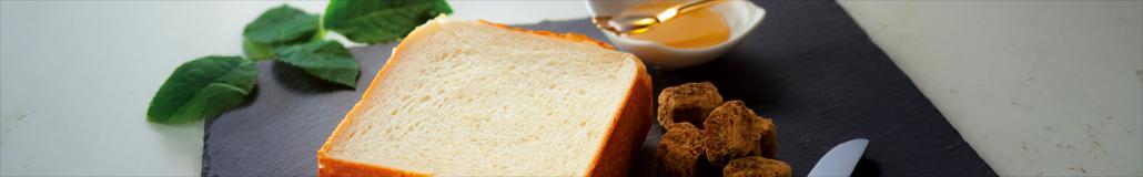 たまらないカカオ 2斤 イメージ