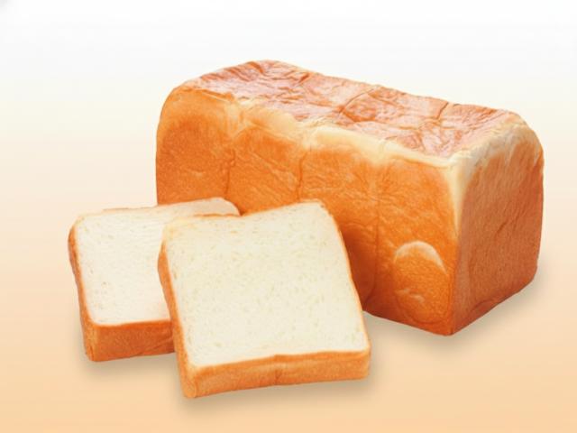 ヤバくない正論(プレーン) 2斤 イメージ