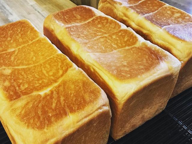 オーストラリア産サンマスカットレーズンがたっぷり