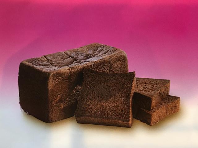 たまらないカカオ 2斤販売中